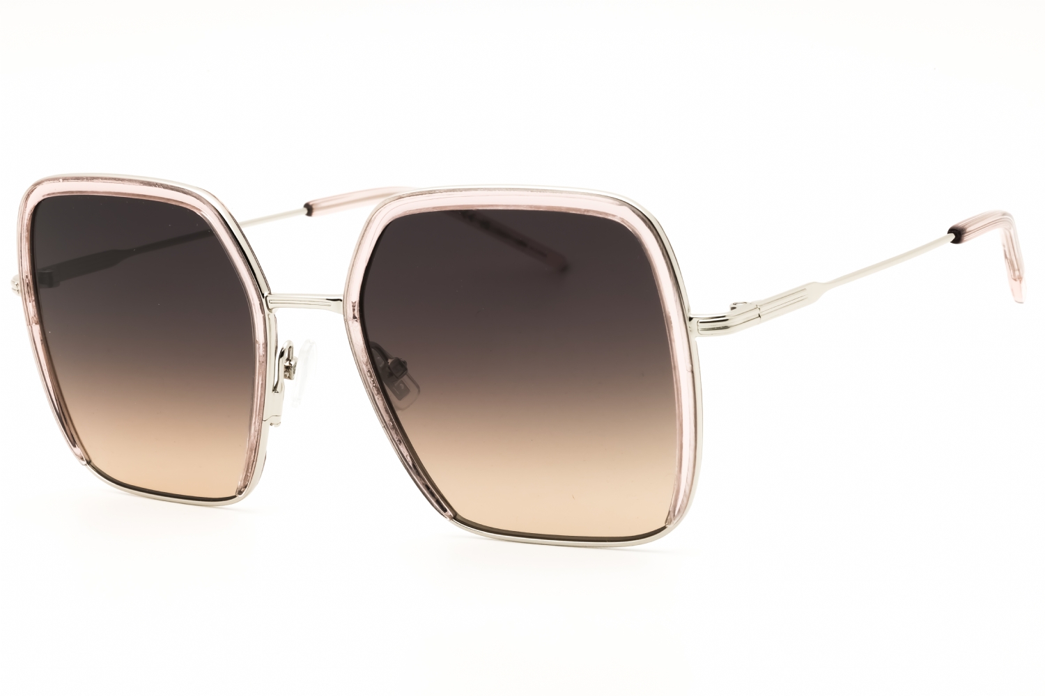 Hugo Boss BOSS 1783/S Sunglasses eyewear