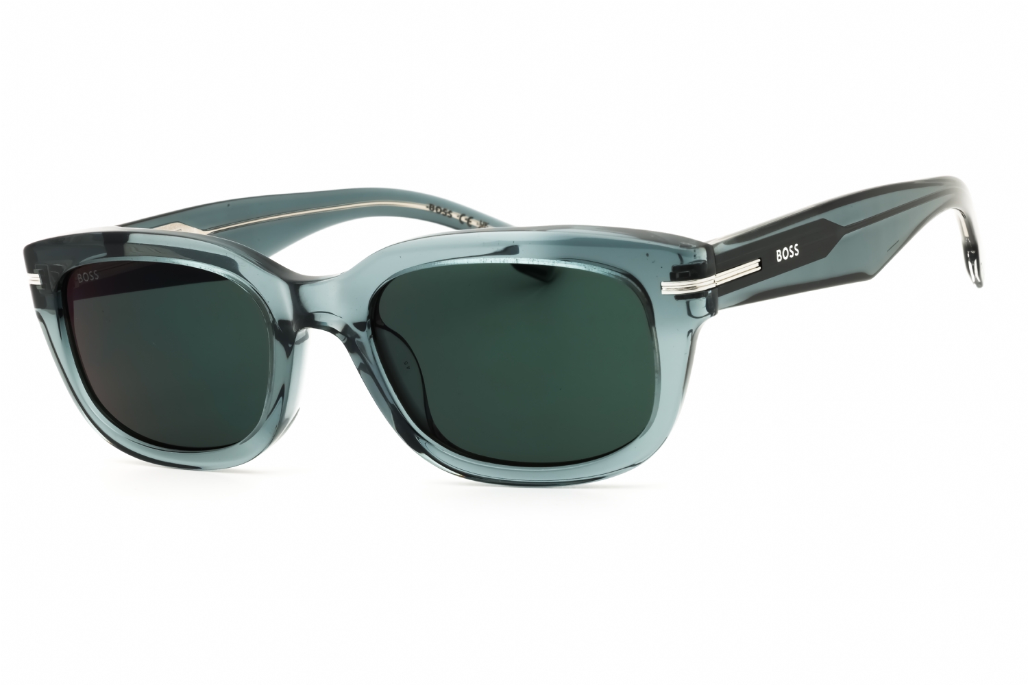 Hugo Boss BOSS 1793/F/S Sunglasses eyewear