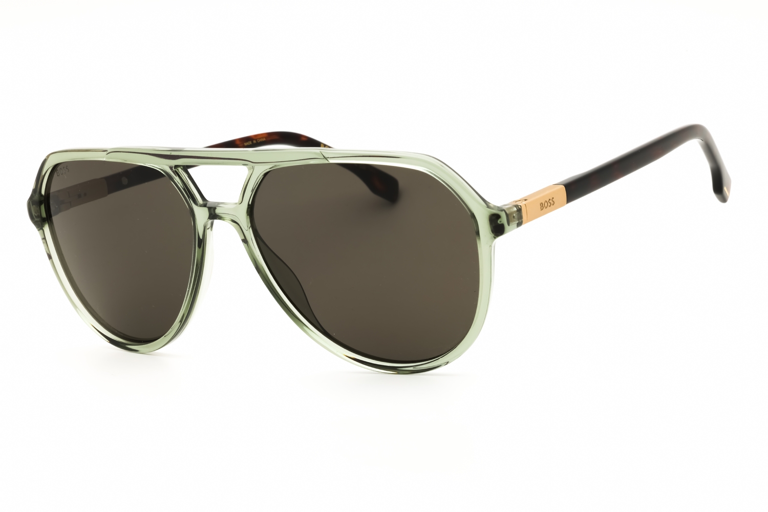 Hugo Boss BOSS 1831/S Sunglasses eyewear
