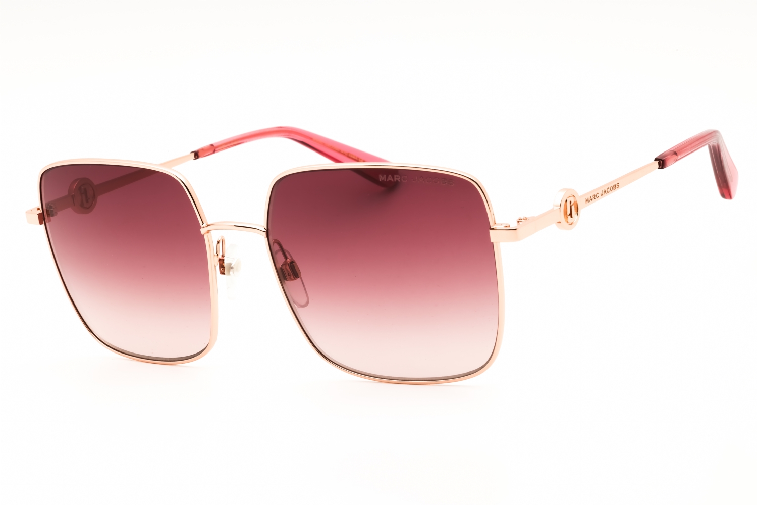 Marc Jacobs MARC 654/S Sunglasses eyewear
