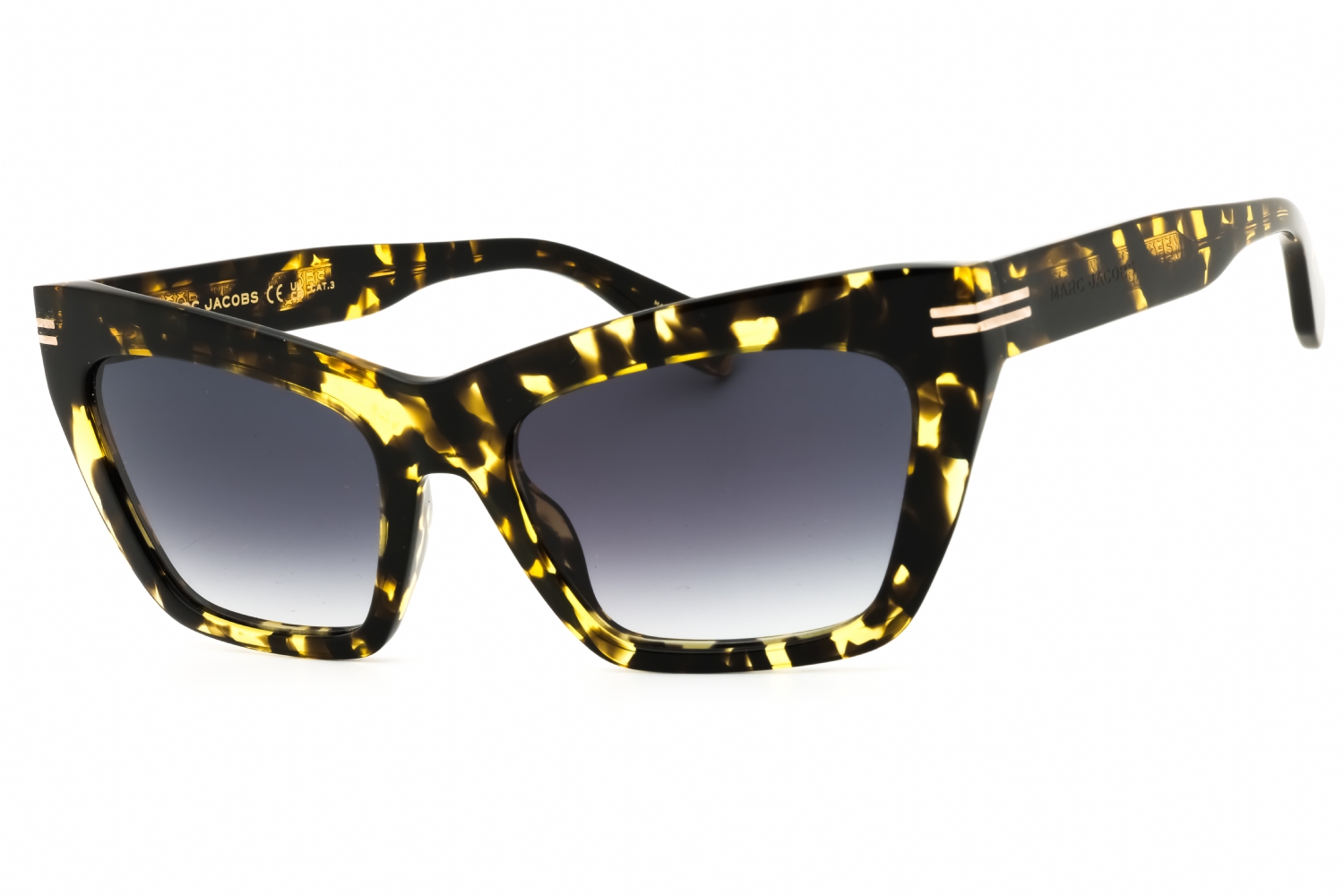 Marc Jacobs MJ 1112/S Sunglasses eyewear