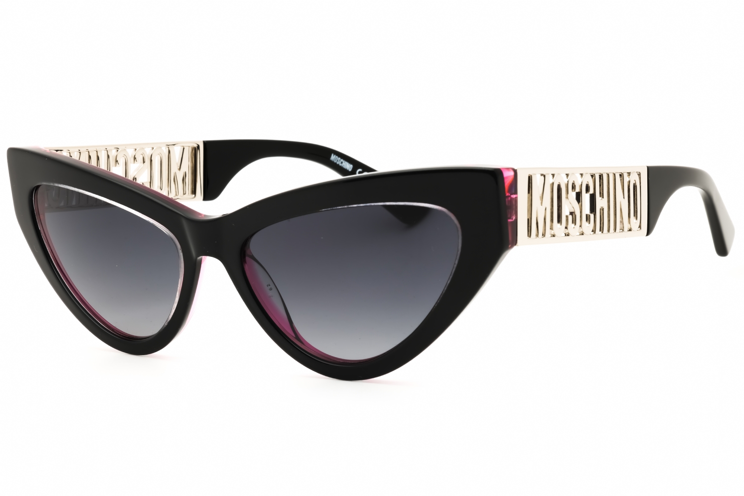 Moschino MOS170/S Sunglasses eyewear