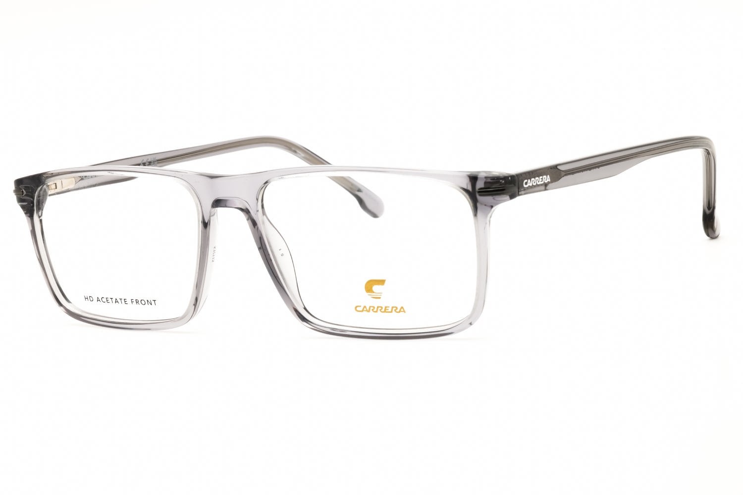 Carrera CARRERA 347 Eyeglasses eyewear