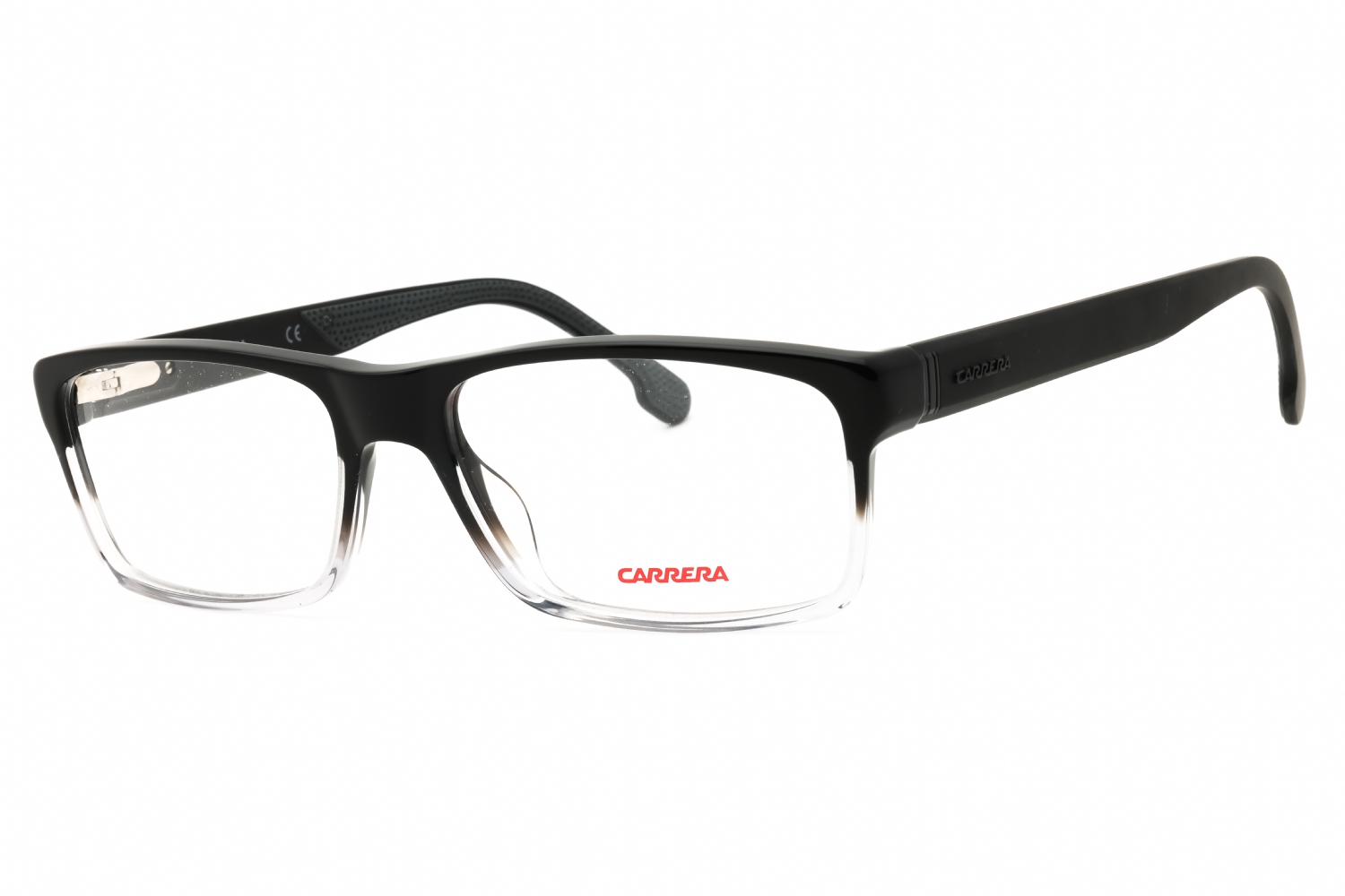 Carrera CARRERA 8852 Eyeglasses eyewear