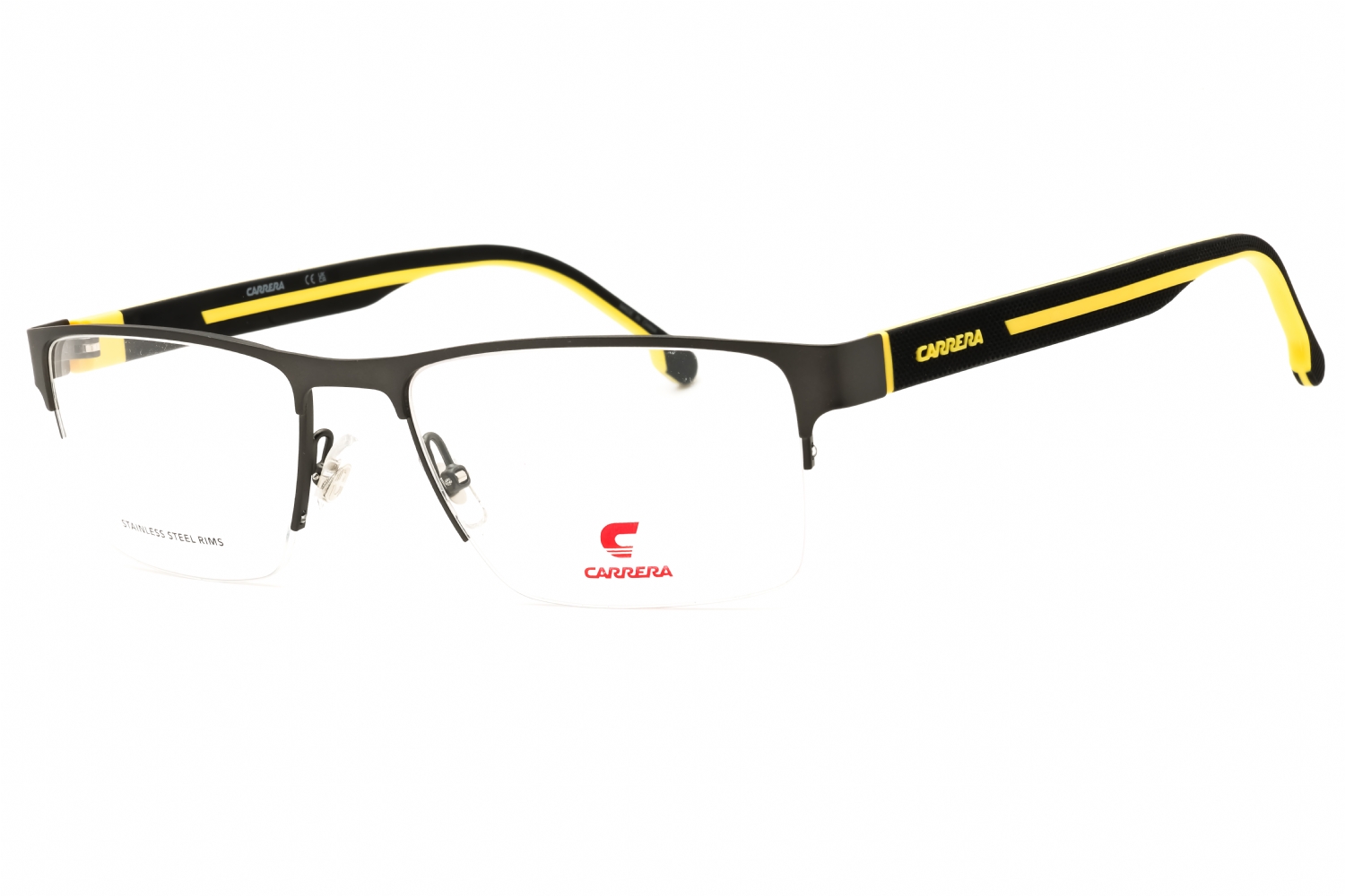 Carrera CARRERA 8893 Eyeglasses eyewear