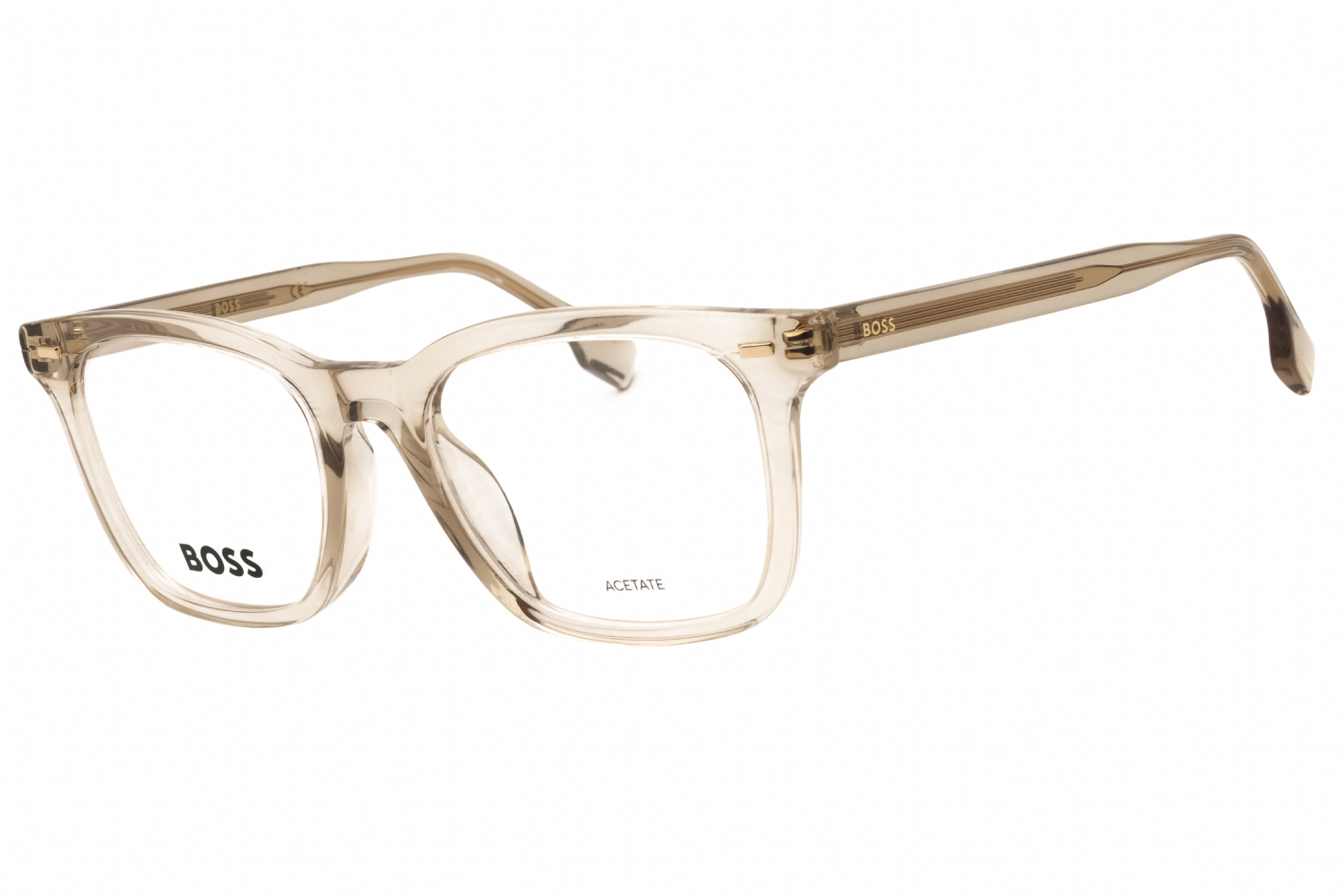 Hugo Boss BOSS 1403/F Eyeglasses eyewear