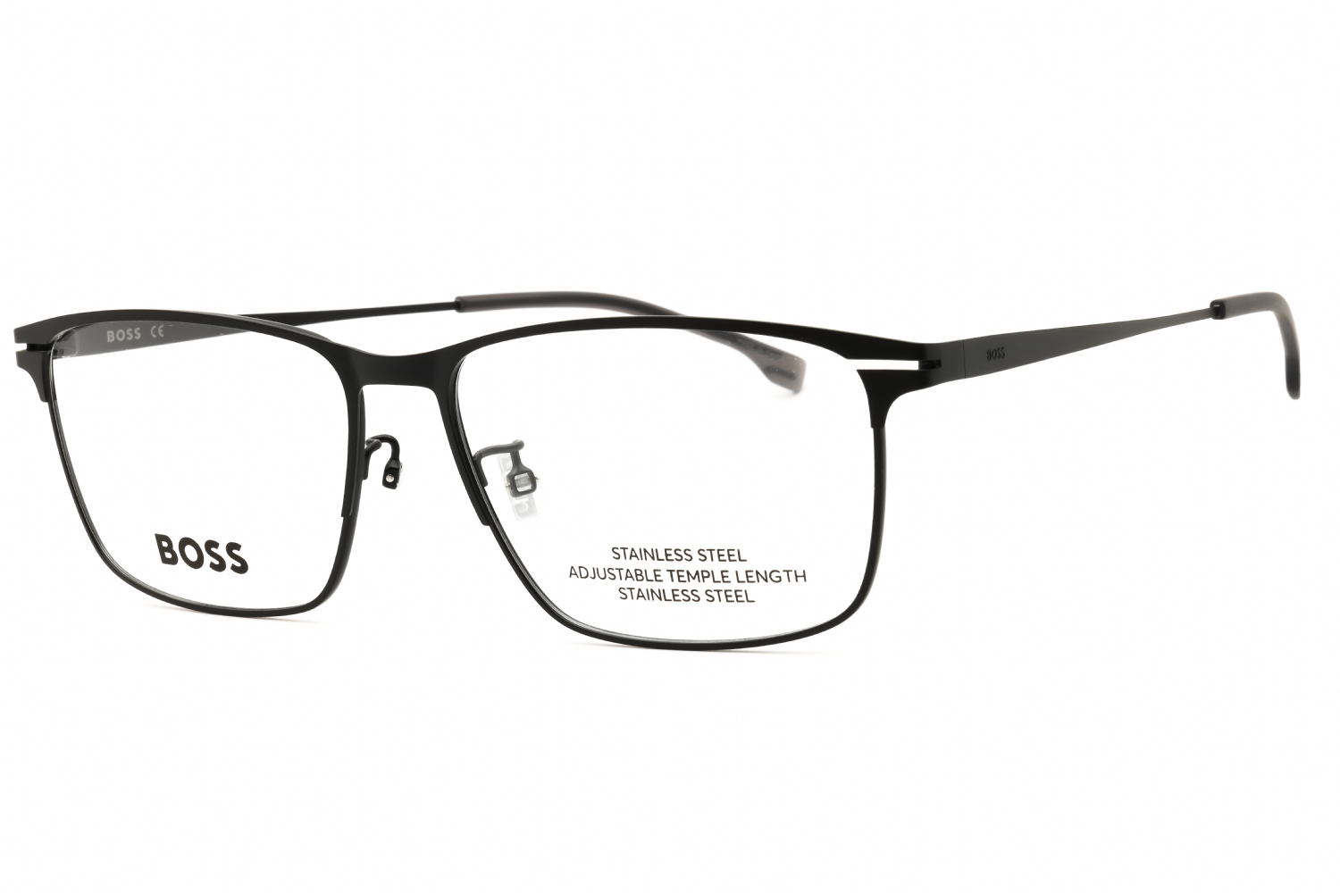 Hugo Boss BOSS 1467/F Eyeglasses eyewear