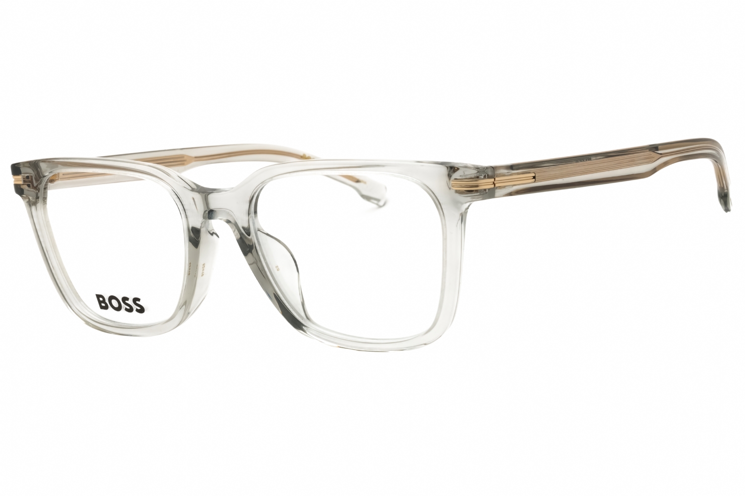 Hugo Boss BOSS 1541/F Eyeglasses eyewear
