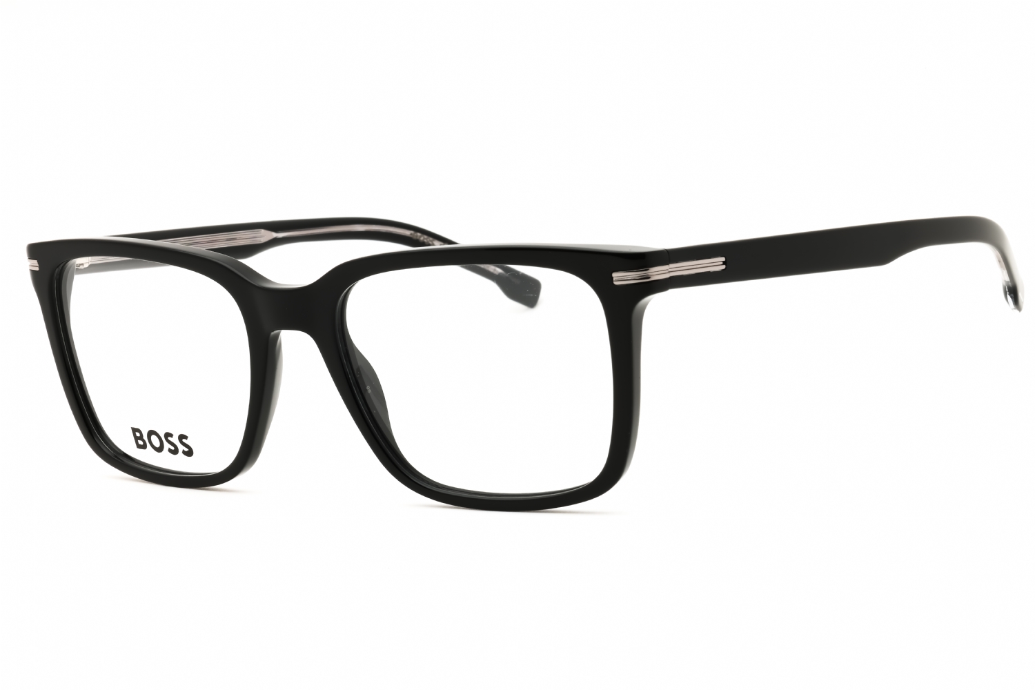 Hugo Boss BOSS 1602/US Eyeglasses eyewear
