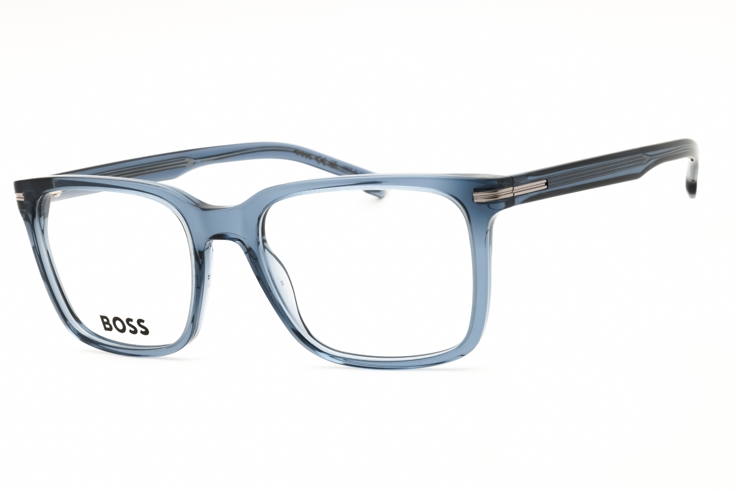 Hugo Boss BOSS 1602/US Eyeglasses eyewear