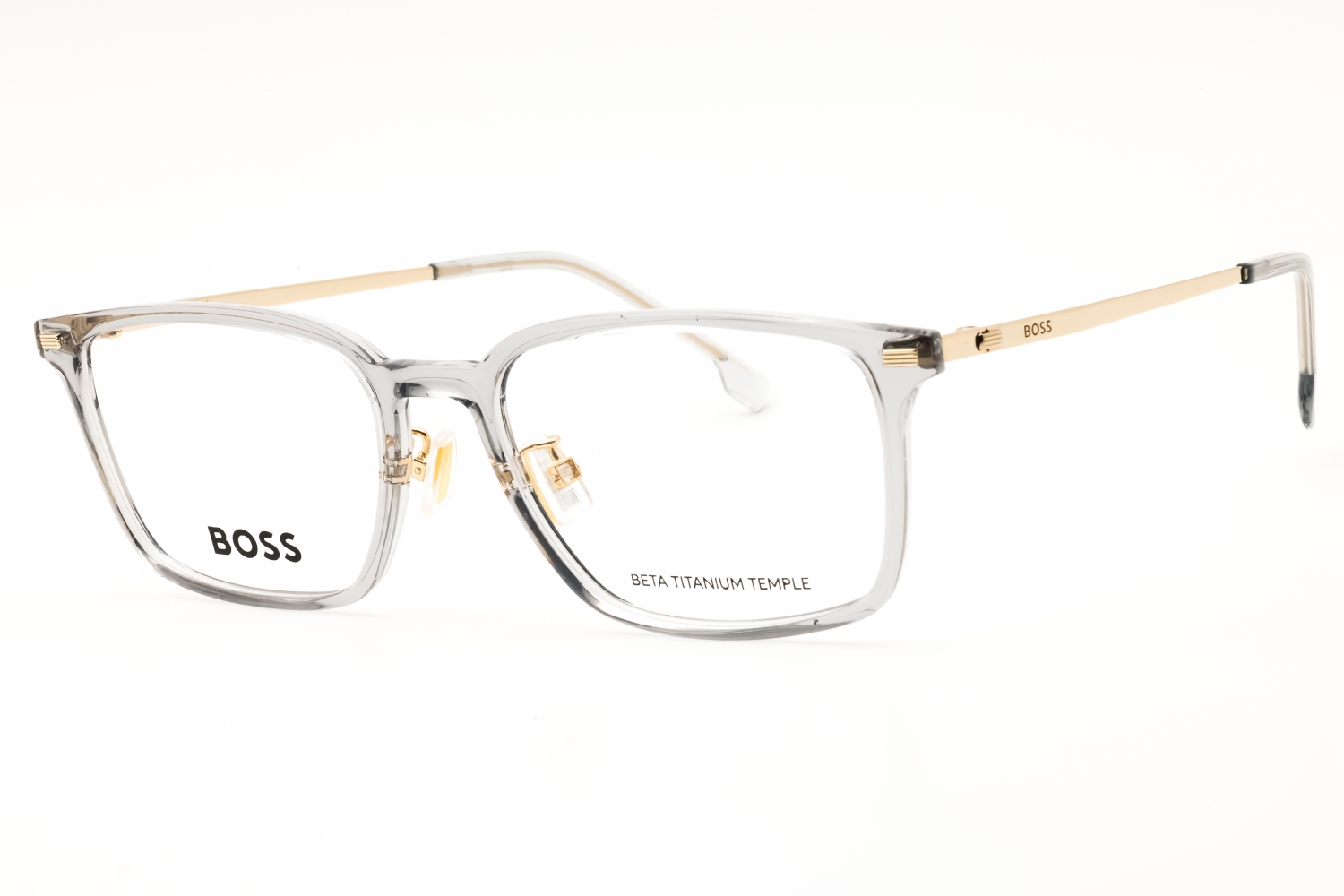 Hugo Boss BOSS 1796/F Eyeglasses eyewear