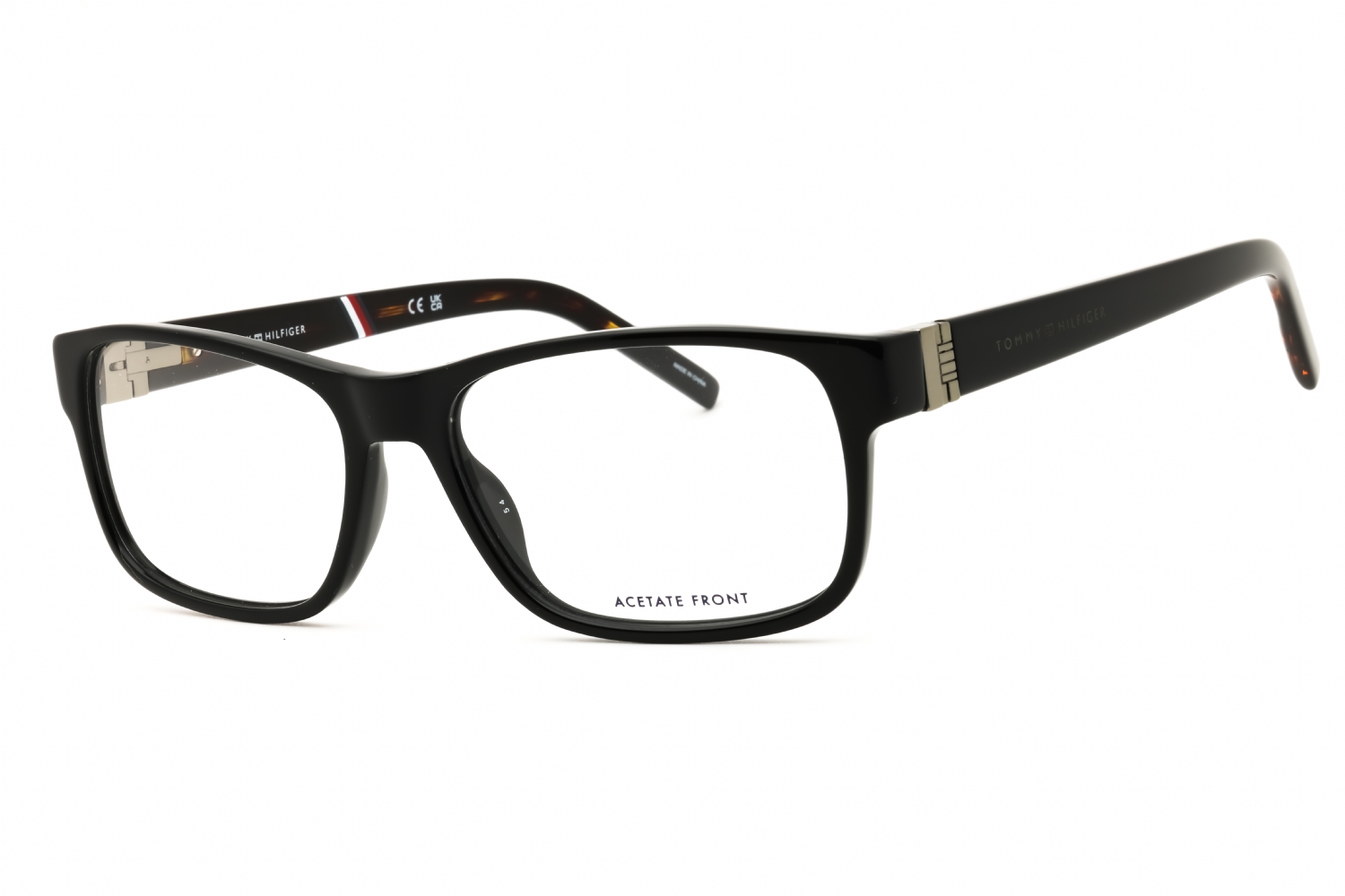 Tommy Hilfiger TH 1818 Eyeglasses eyewear