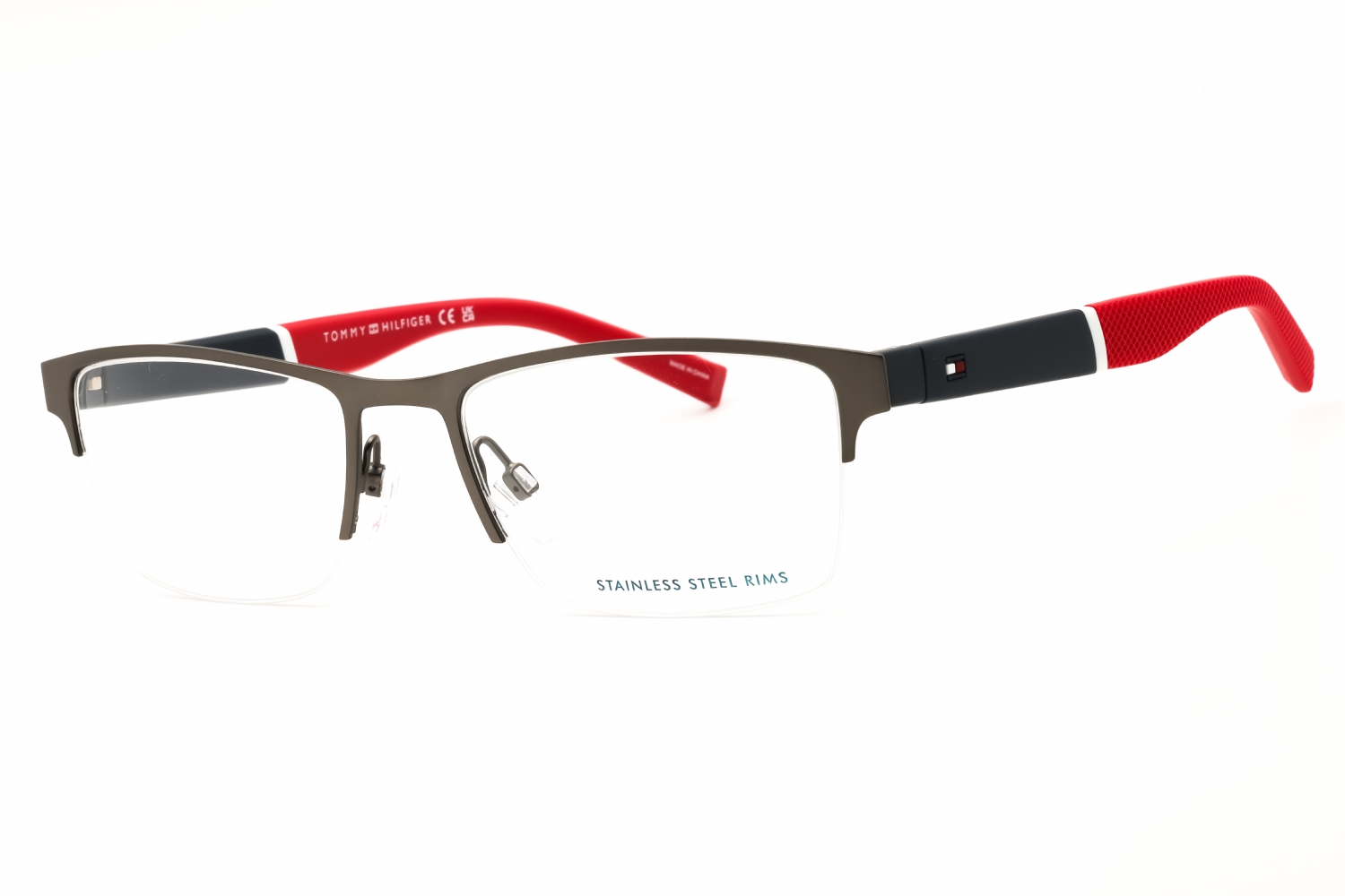 Tommy Hilfiger TH 1905 Eyeglasses eyewear