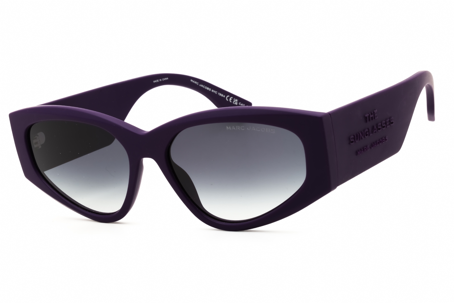 Marc Jacobs MARC 803/S Sunglasses eyewear