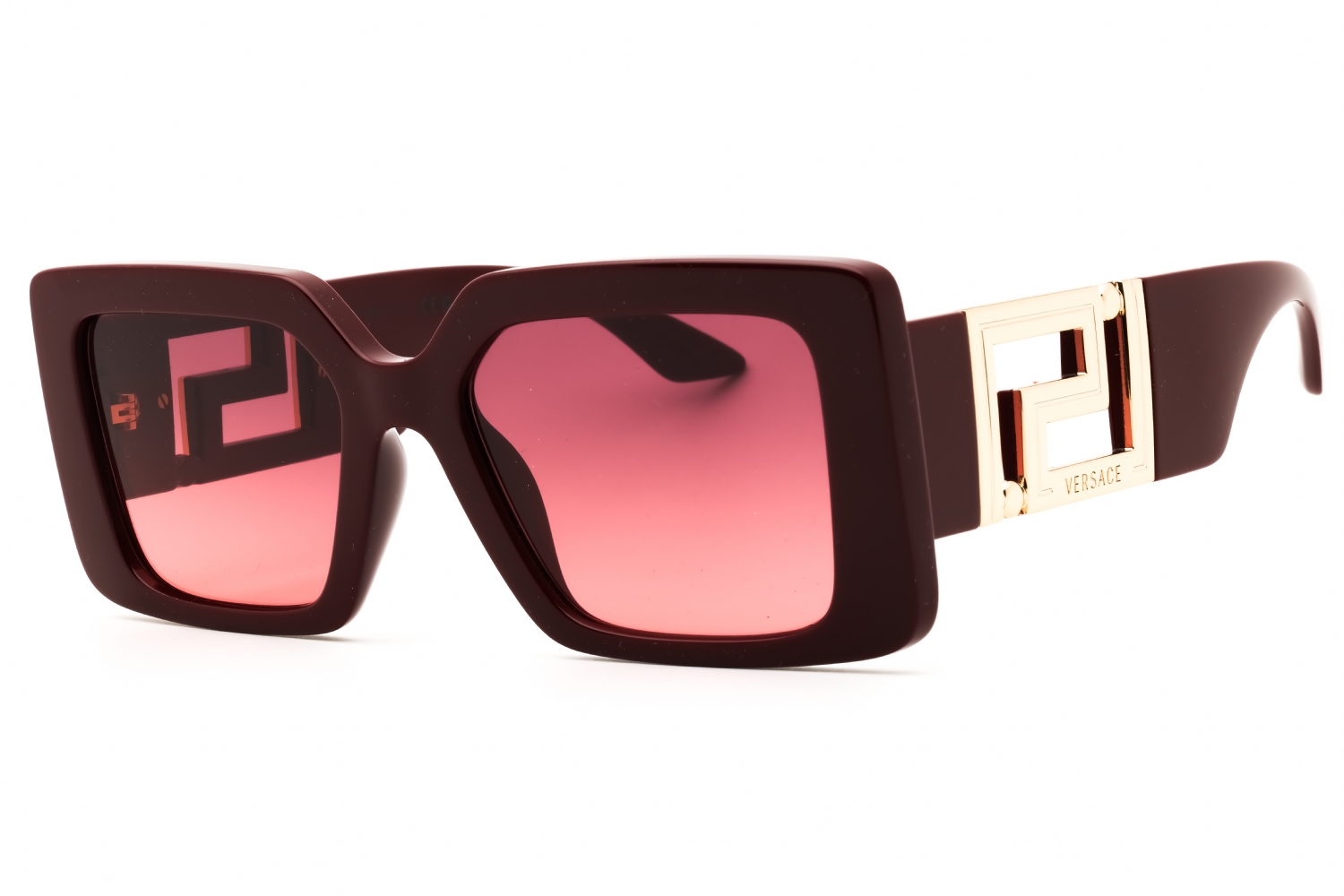 Versace 0VE4505U Sunglasses eyewear