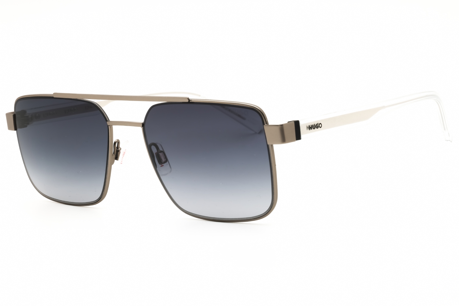 Hugo HG 1313/S Sunglasses eyewear