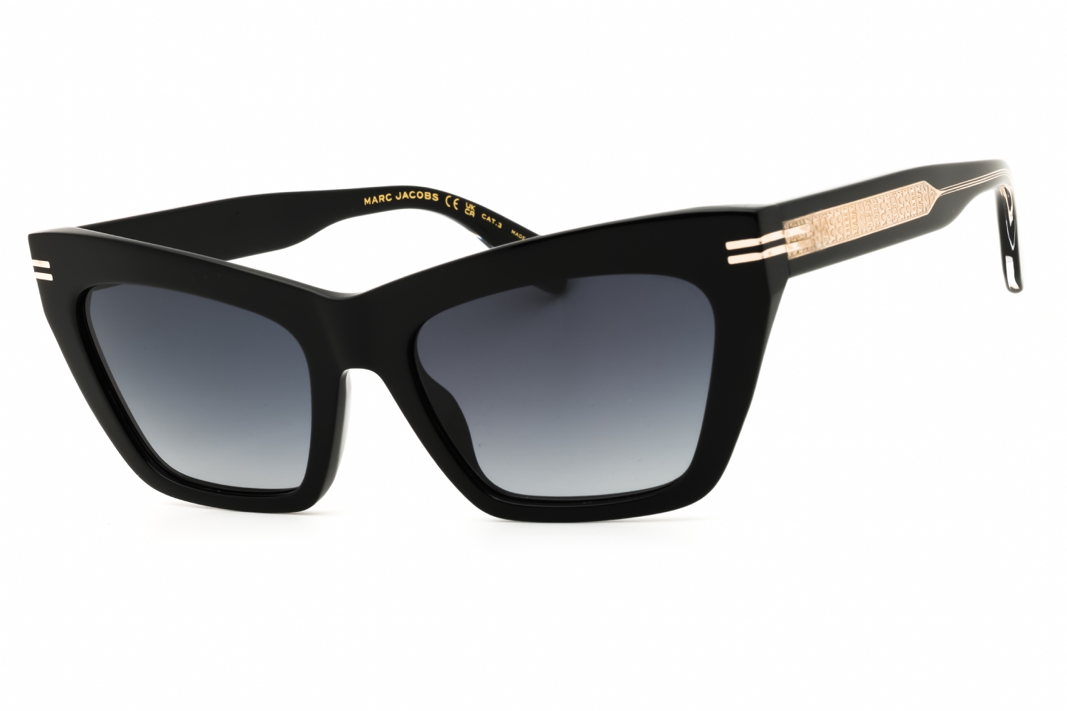 Marc Jacobs MJ 1112/S Sunglasses eyewear