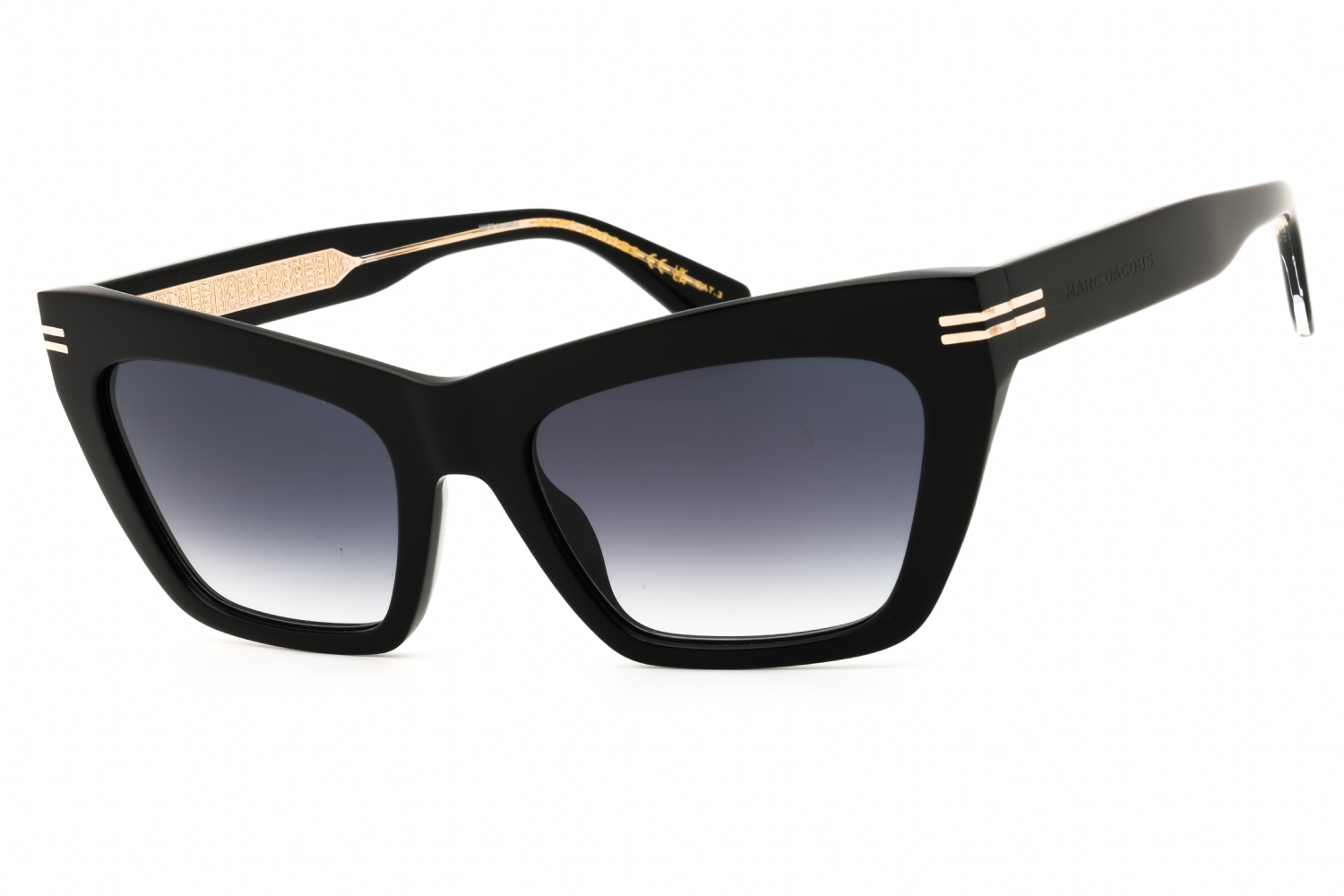 Marc Jacobs MJ 1112/S Sunglasses eyewear