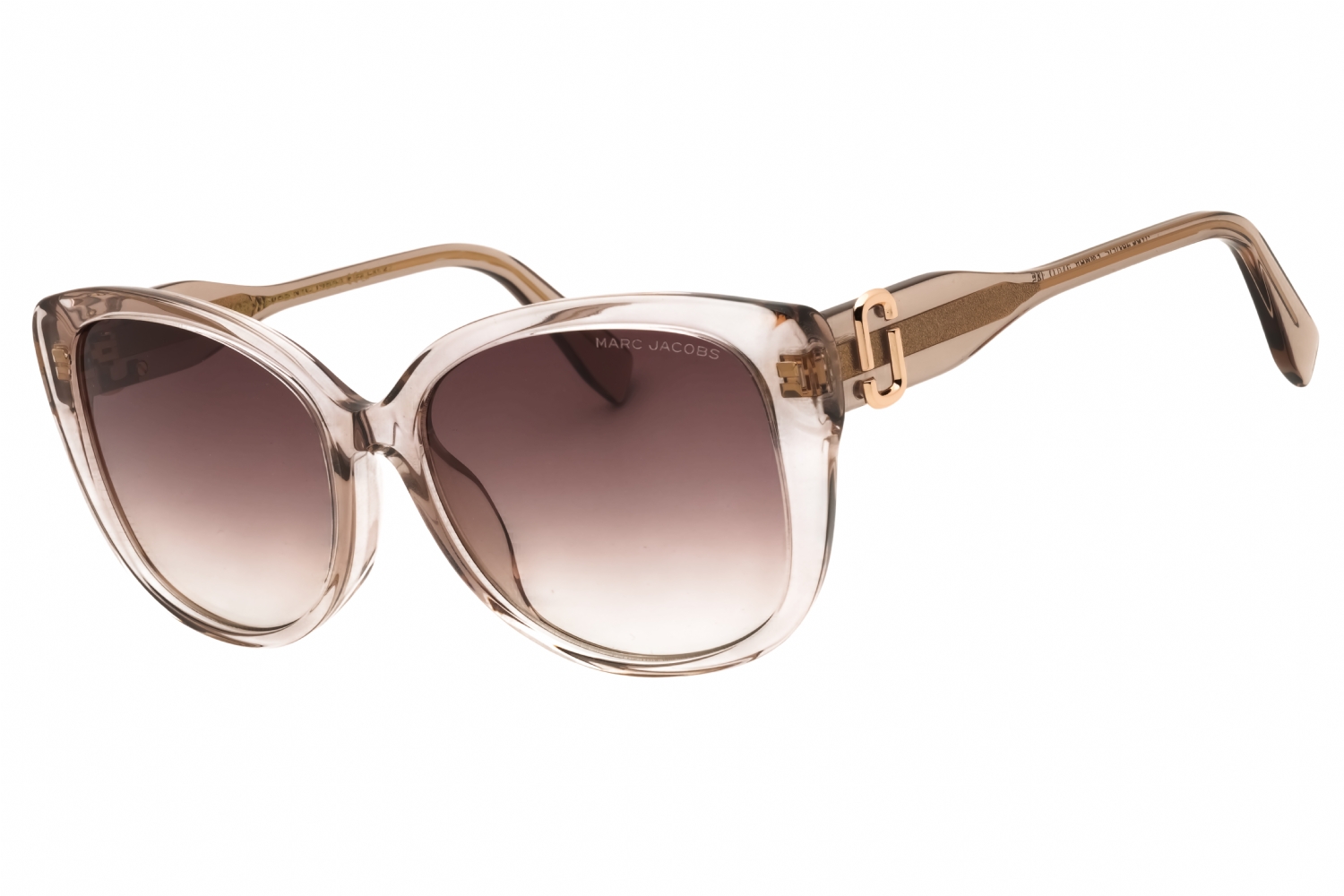 Marc Jacobs MARC 791/F/S Sunglasses eyewear