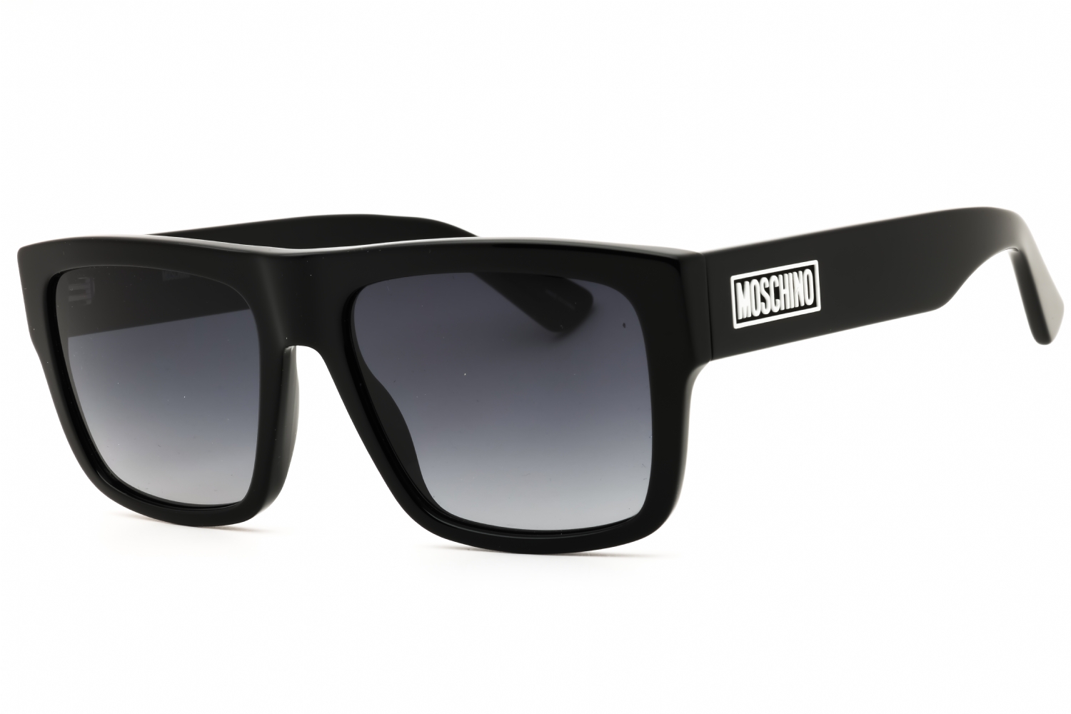 Moschino MOS187/S Sunglasses eyewear