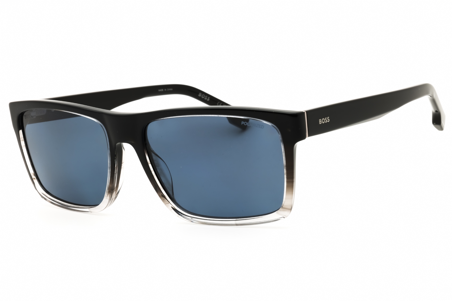 Hugo Boss BOSS 1760/G/S Sunglasses eyewear