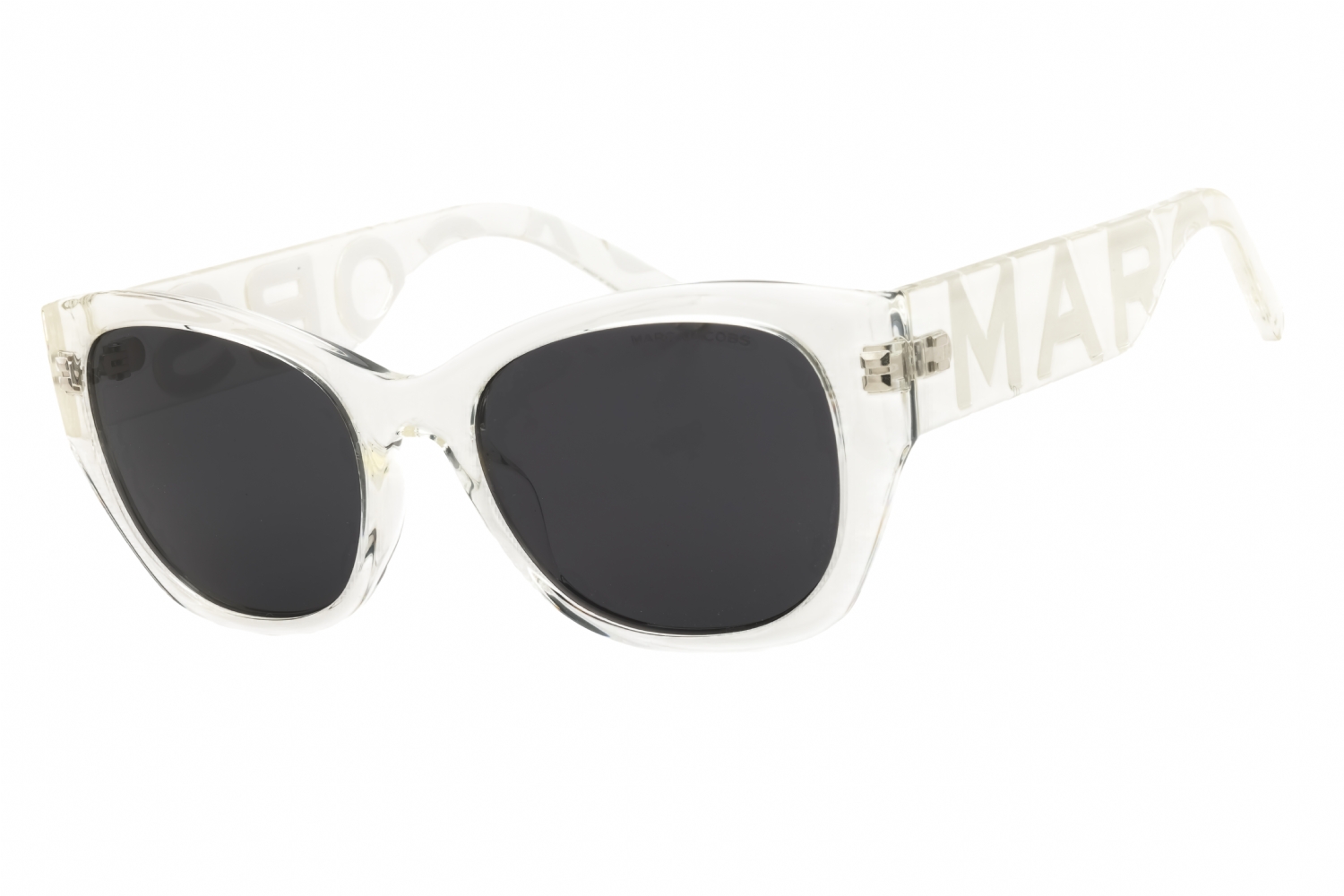 Marc Jacobs MARC 807/S Sunglasses eyewear