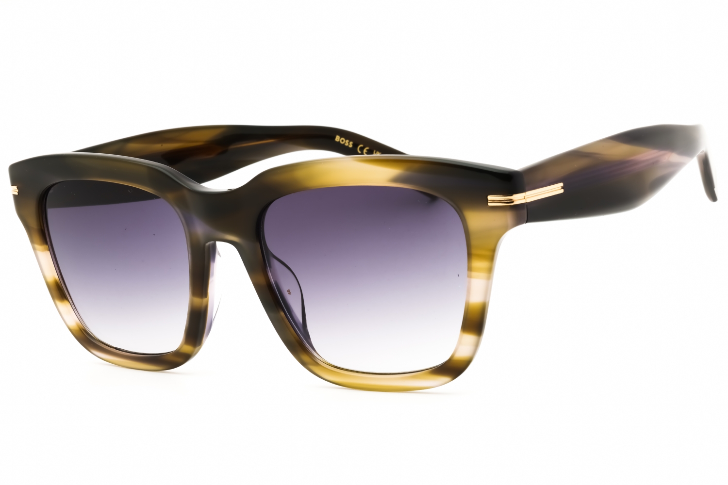 Hugo Boss BOSS 1778/G/S Sunglasses eyewear