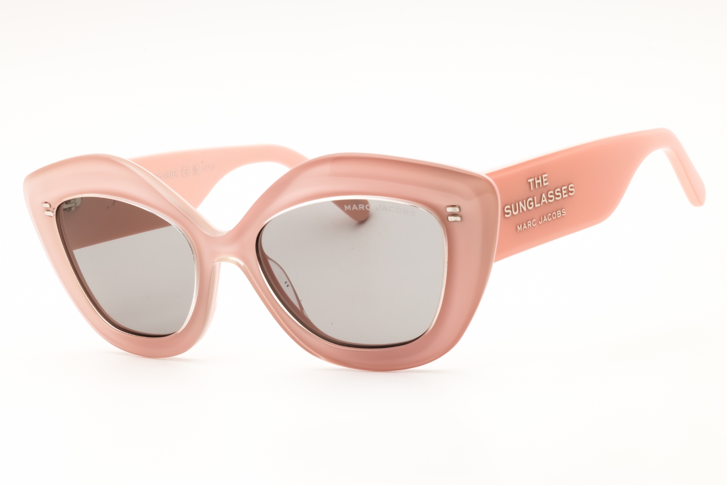 Marc Jacobs MARC 800/S Sunglasses eyewear