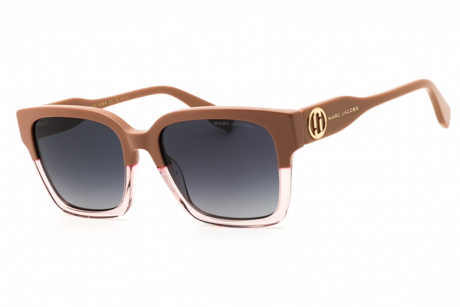 Marc Jacobs MARC 814/S Sunglasses eyewear