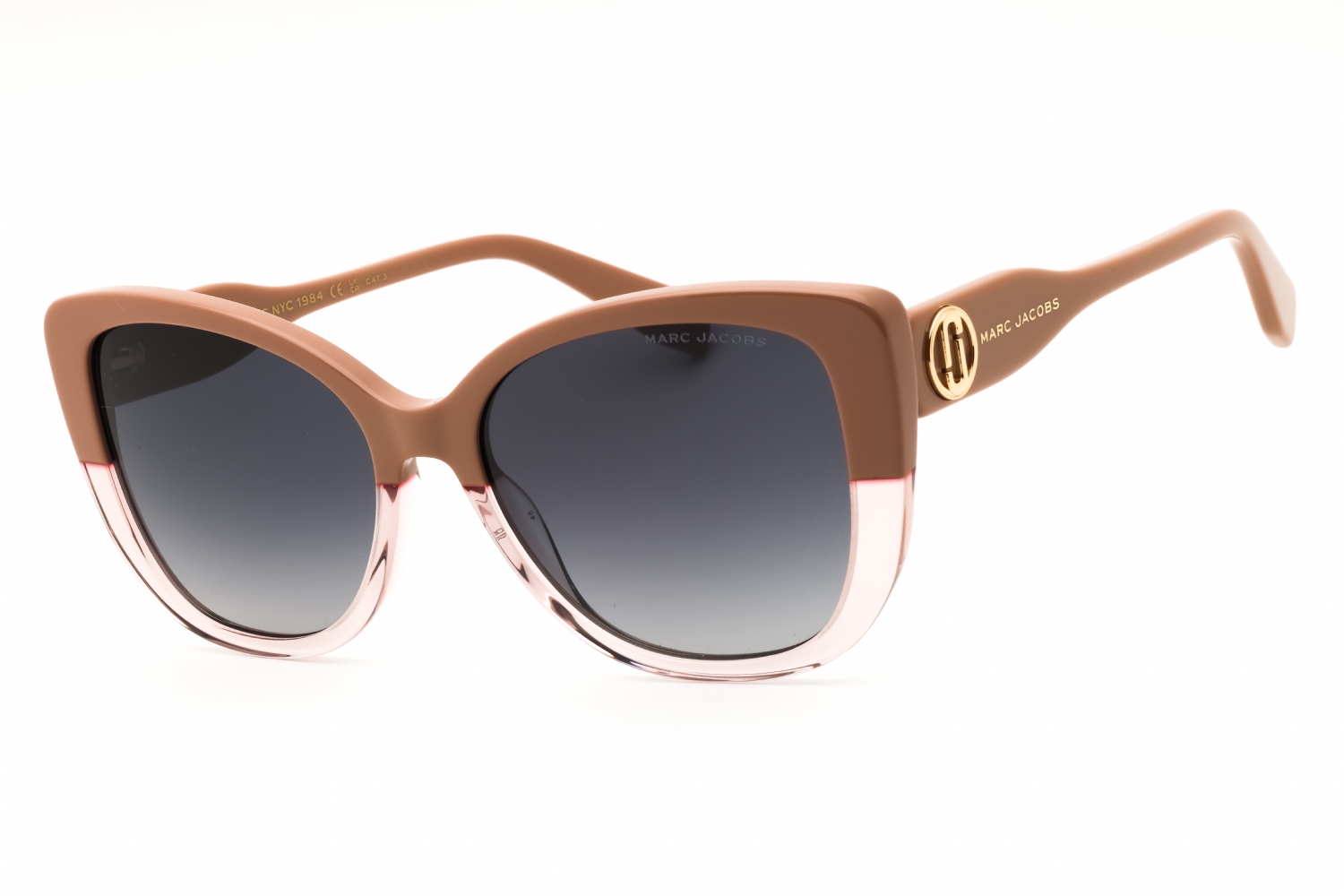 Marc Jacobs MARC 815/S Sunglasses eyewear