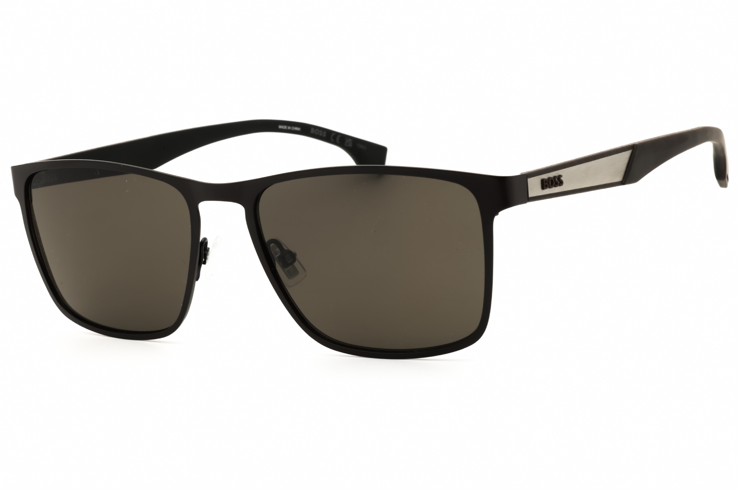 Hugo Boss BOSS 1826/S Sunglasses eyewear