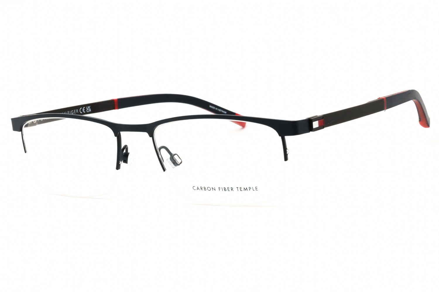Tommy Hilfiger TH 2079/US Eyeglasses eyewear
