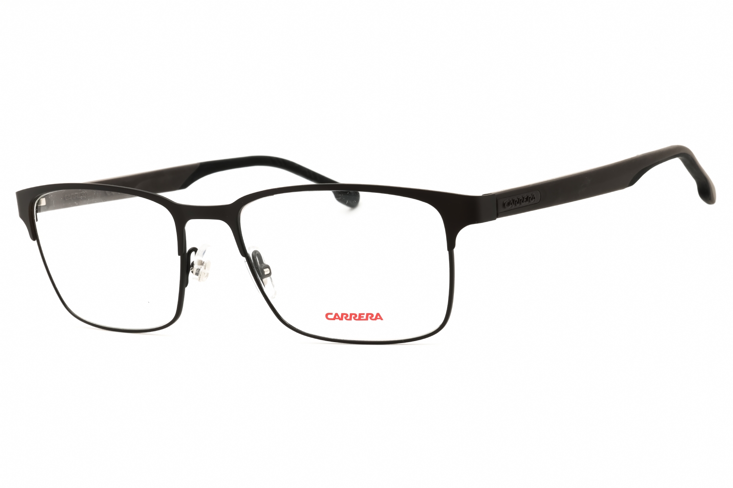 Carrera CARRERA 8869 Eyeglasses eyewear