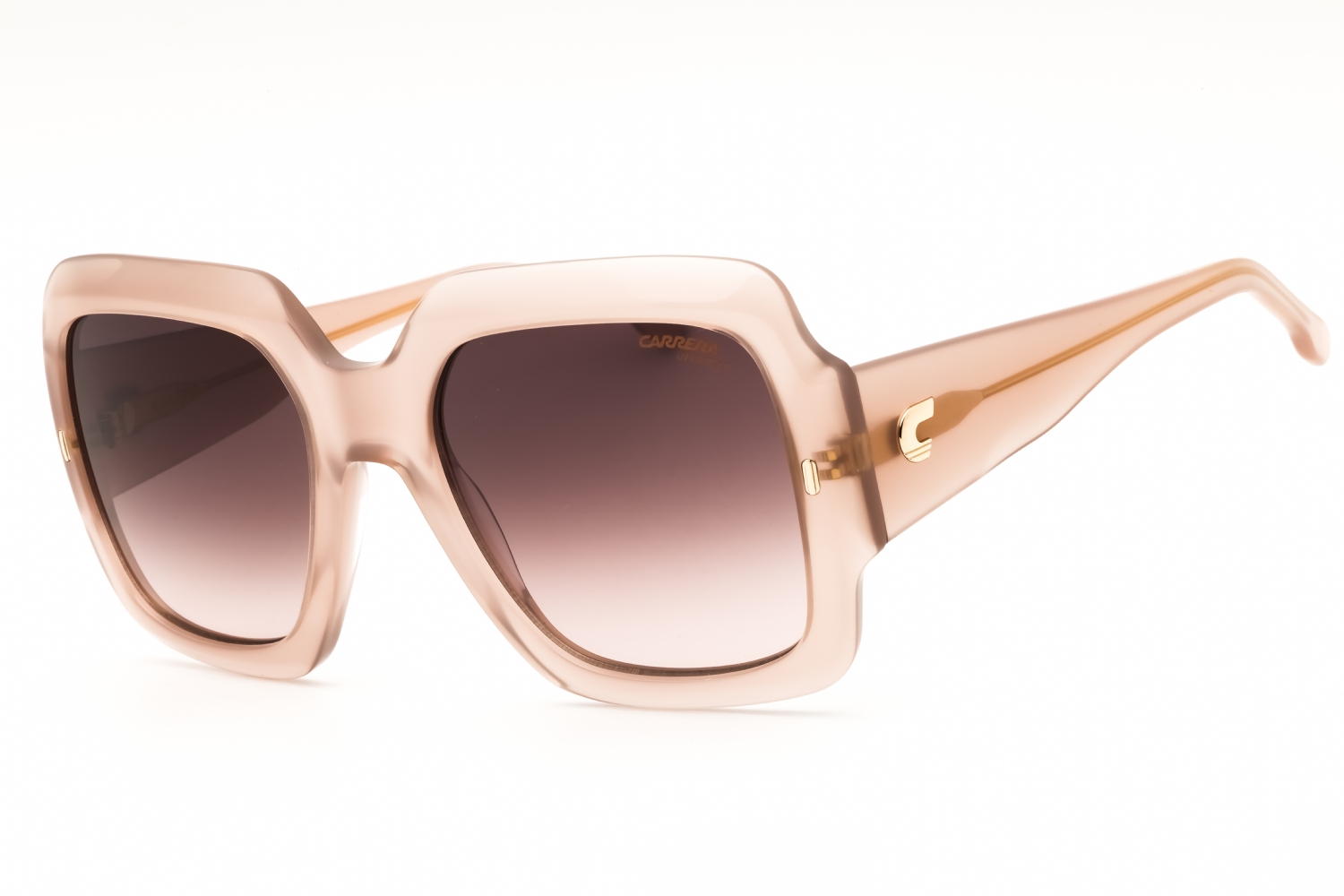 Carrera CARRERA 3004/S Sunglasses eyewear