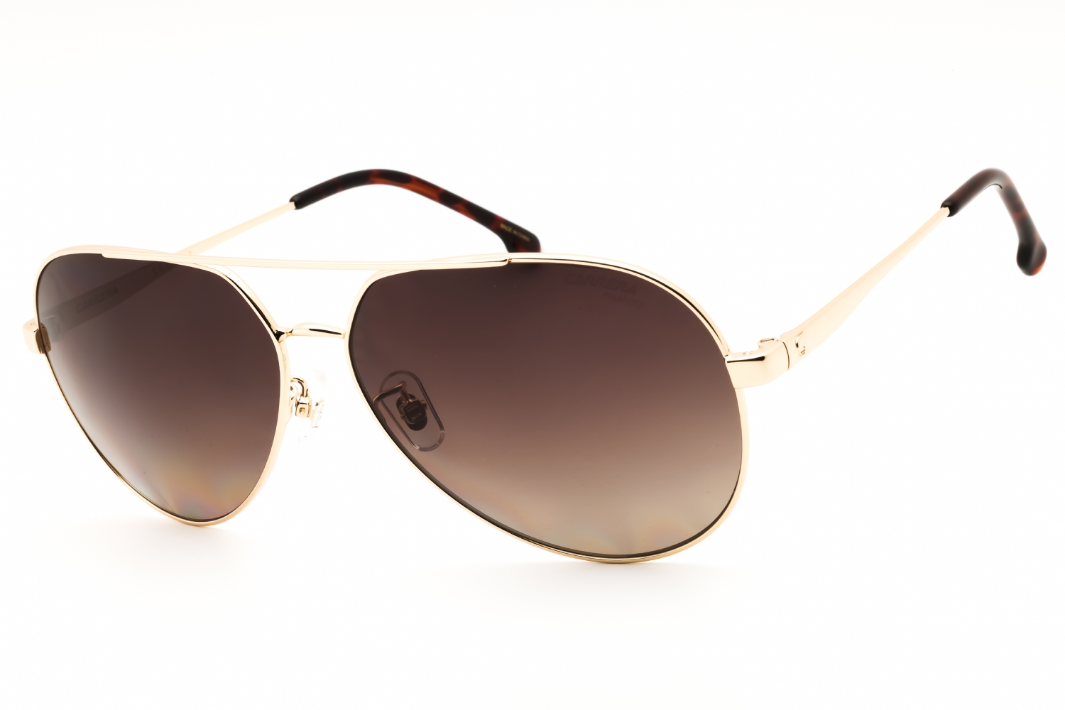 Carrera CARRERA 3005/S Sunglasses eyewear
