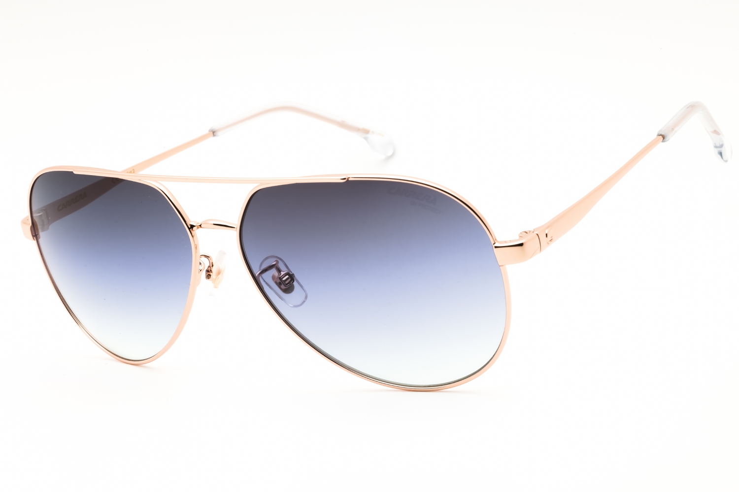 Carrera CARRERA 3005/S Sunglasses eyewear