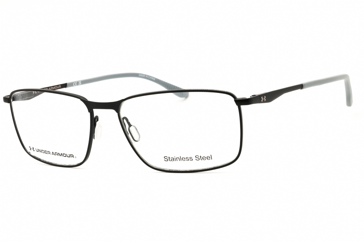 Under Armour UA 5071/G Eyeglasses eyewear