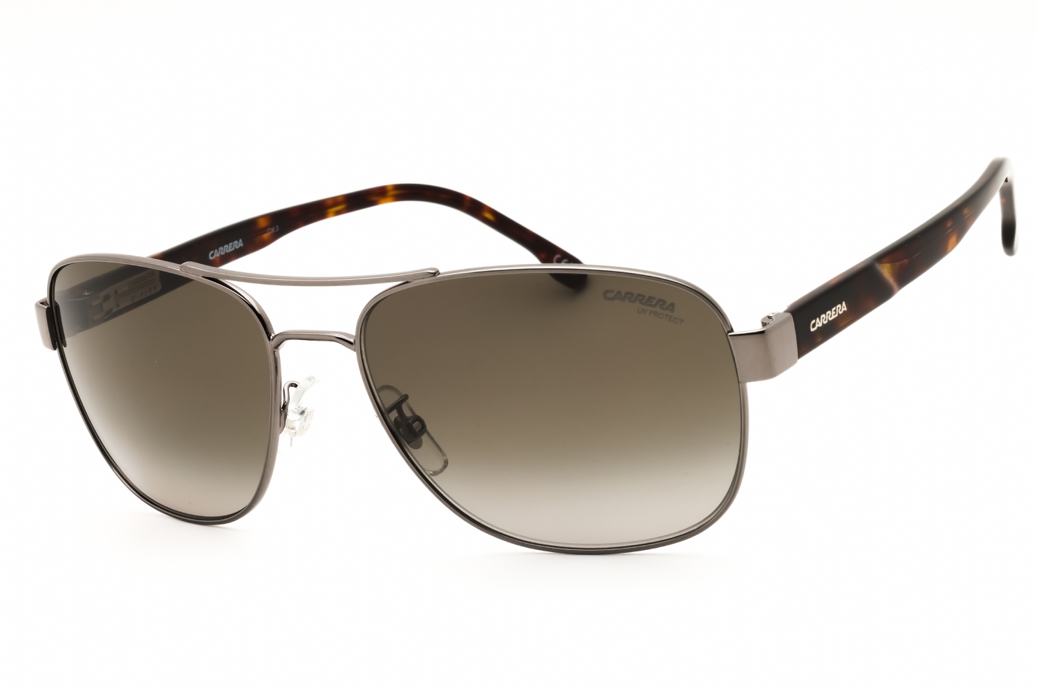 Carrera C FLEX 02/G/S Sunglasses eyewear