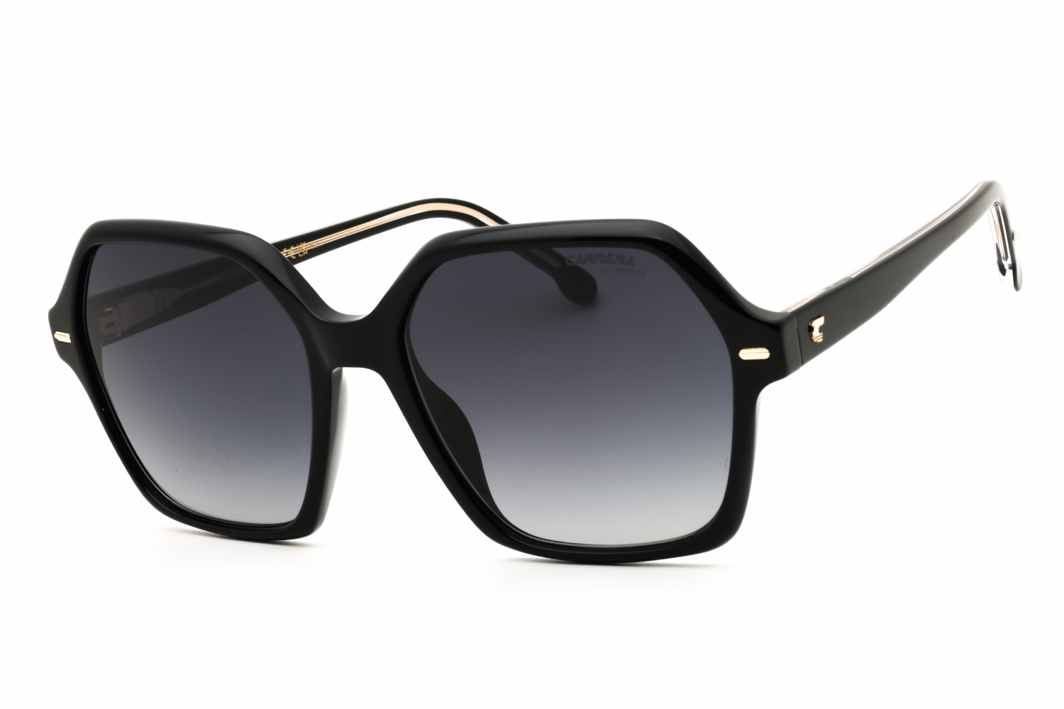 Carrera CARRERA 3026/S Sunglasses eyewear