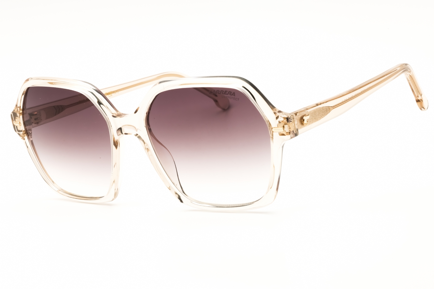 Carrera CARRERA 3026/S Sunglasses eyewear