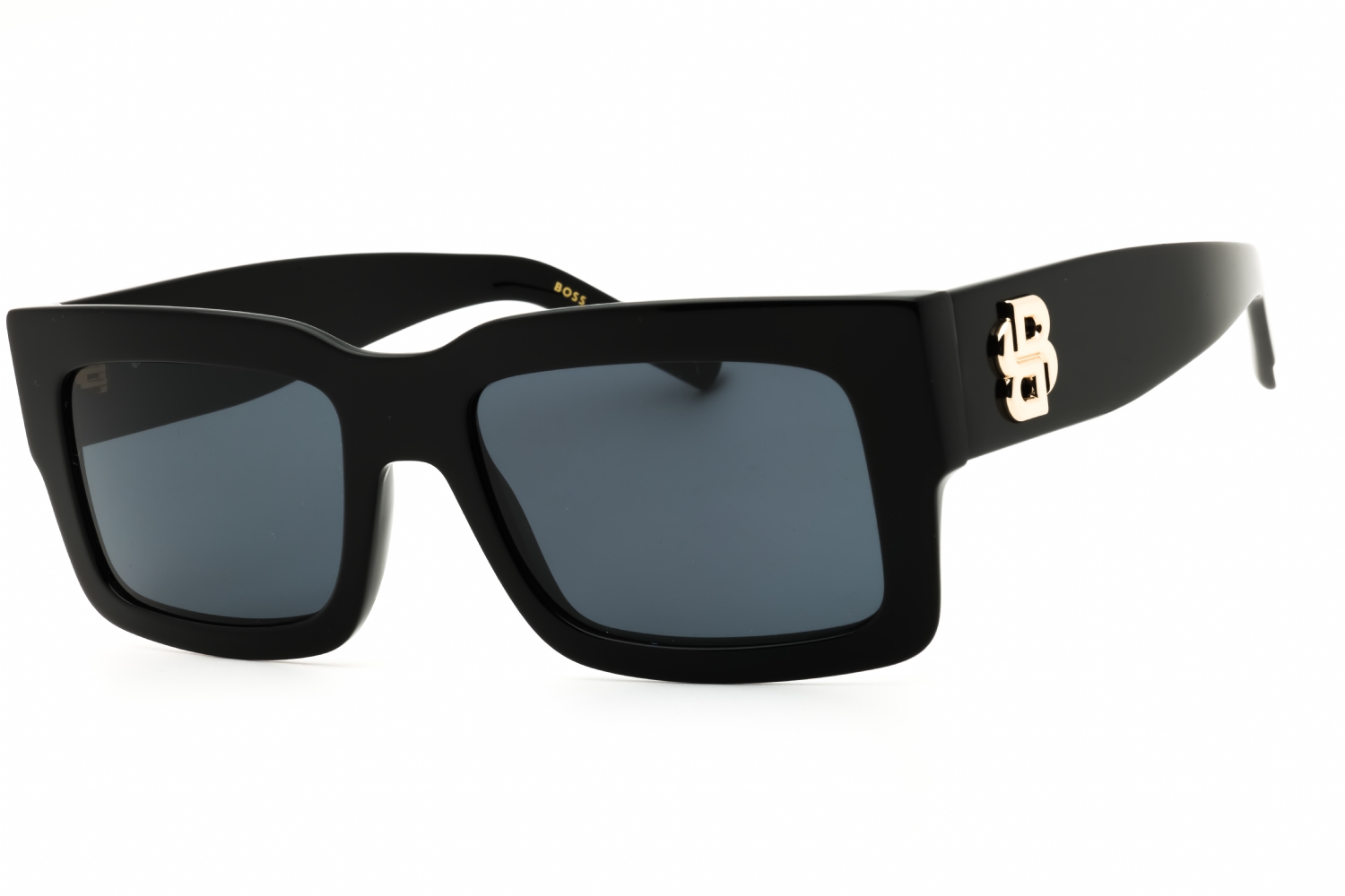 Hugo Boss BOSS 1654/S Sunglasses eyewear
