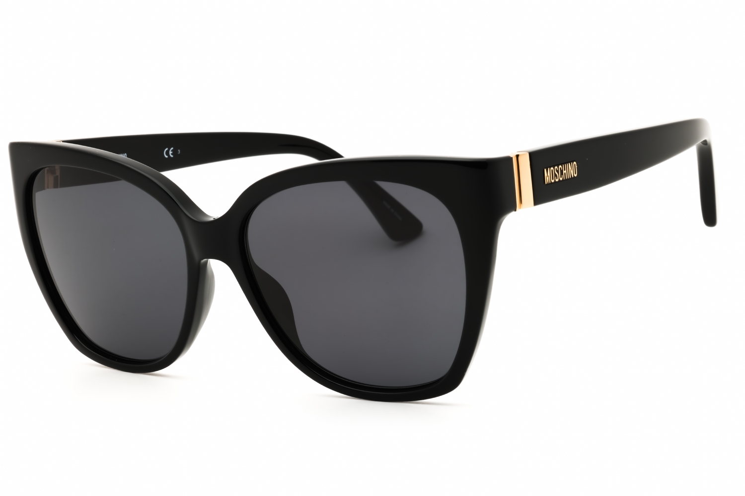 Moschino MOS066/S Sunglasses eyewear