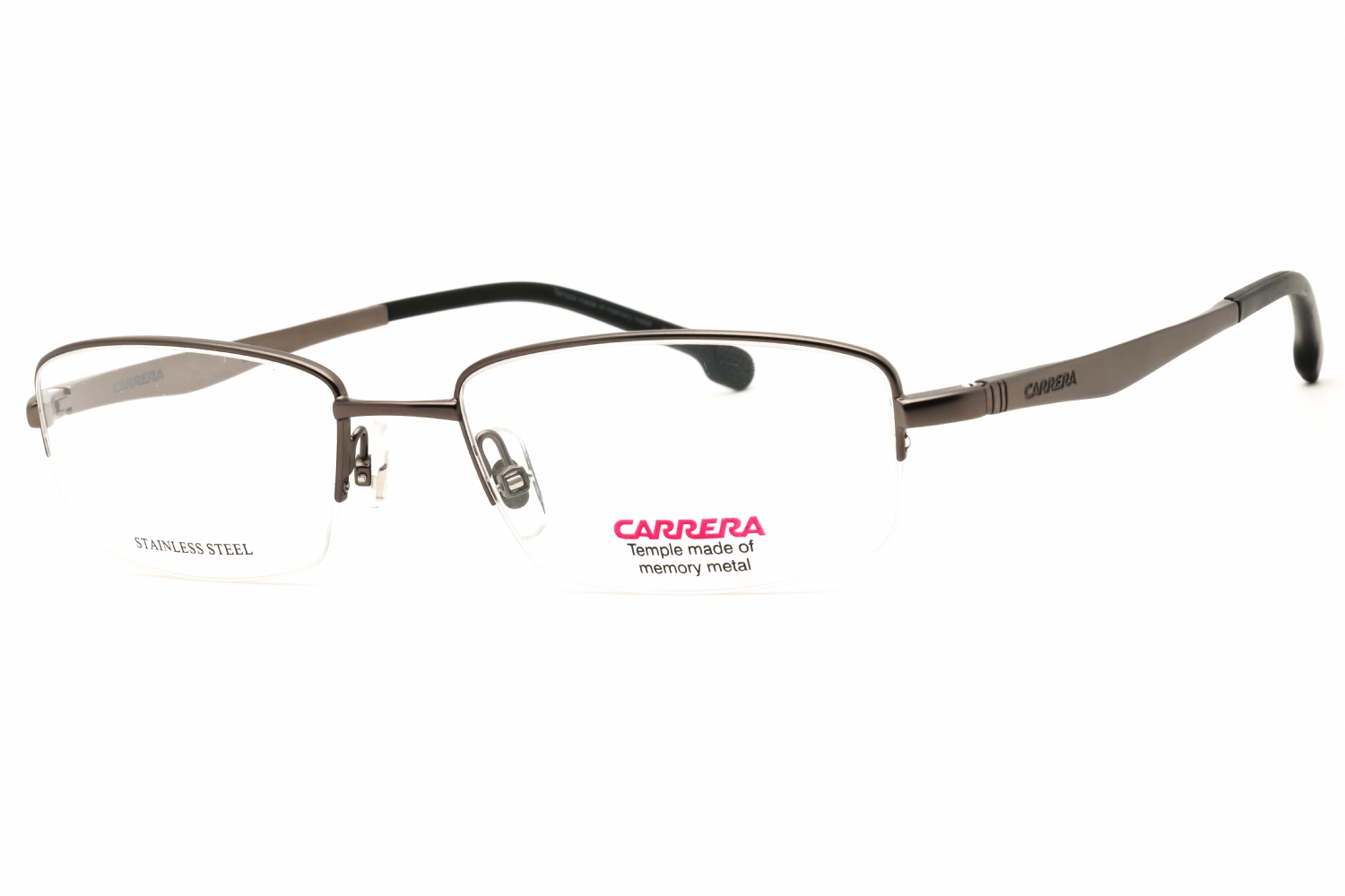Carrera CARRERA 8860 Eyeglasses eyewear