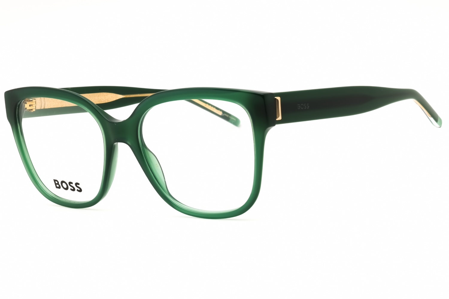 Hugo Boss BOSS 1456 Sunglasses eyewear