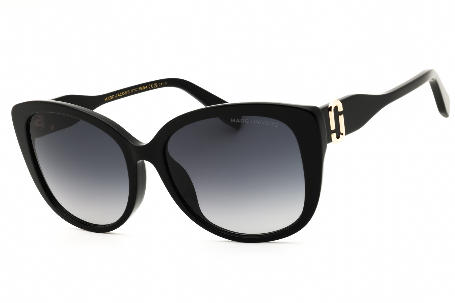 Marc Jacobs MARC 791/F/S Sunglasses eyewear
