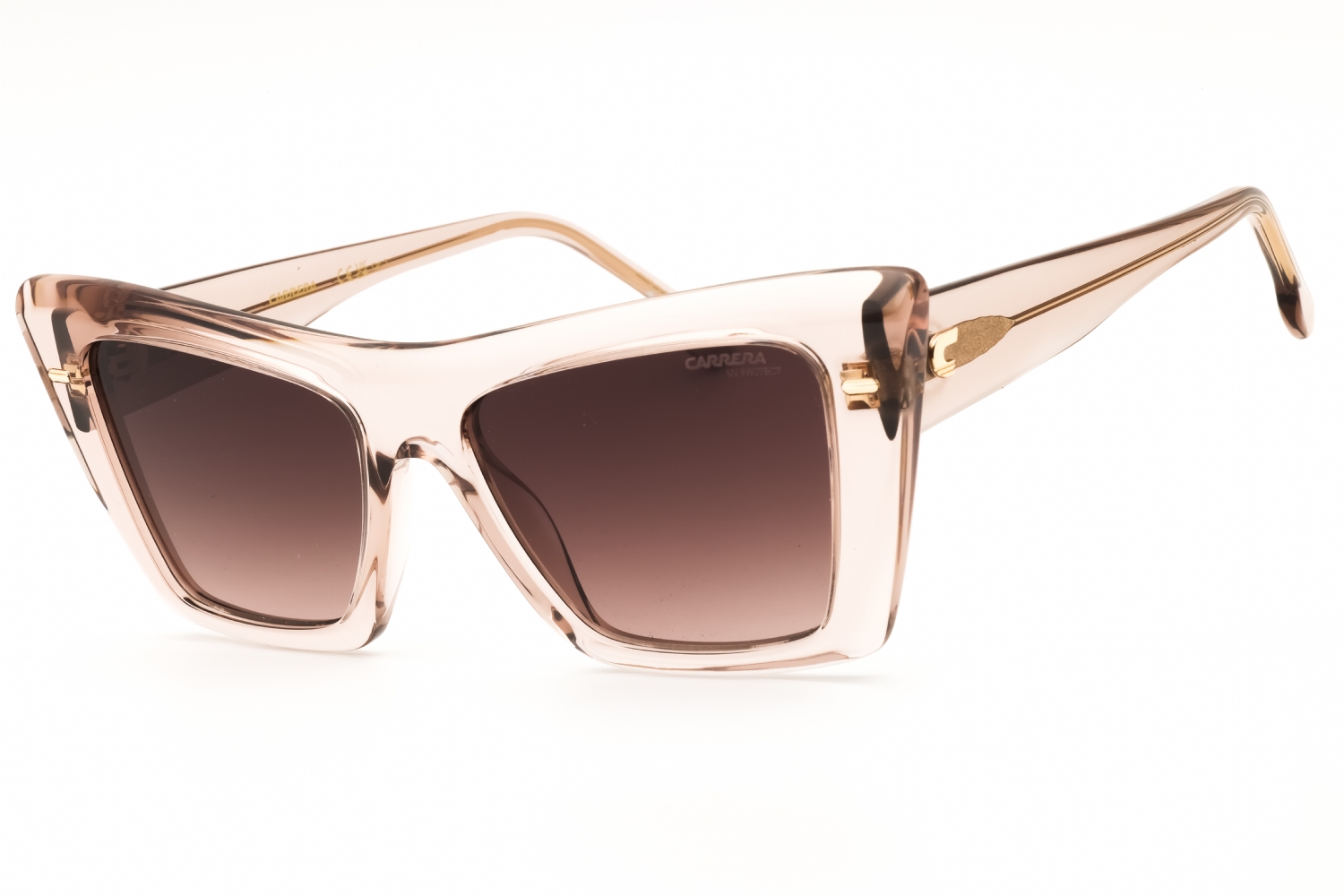 Carrera CARRERA 3046/S Sunglasses eyewear