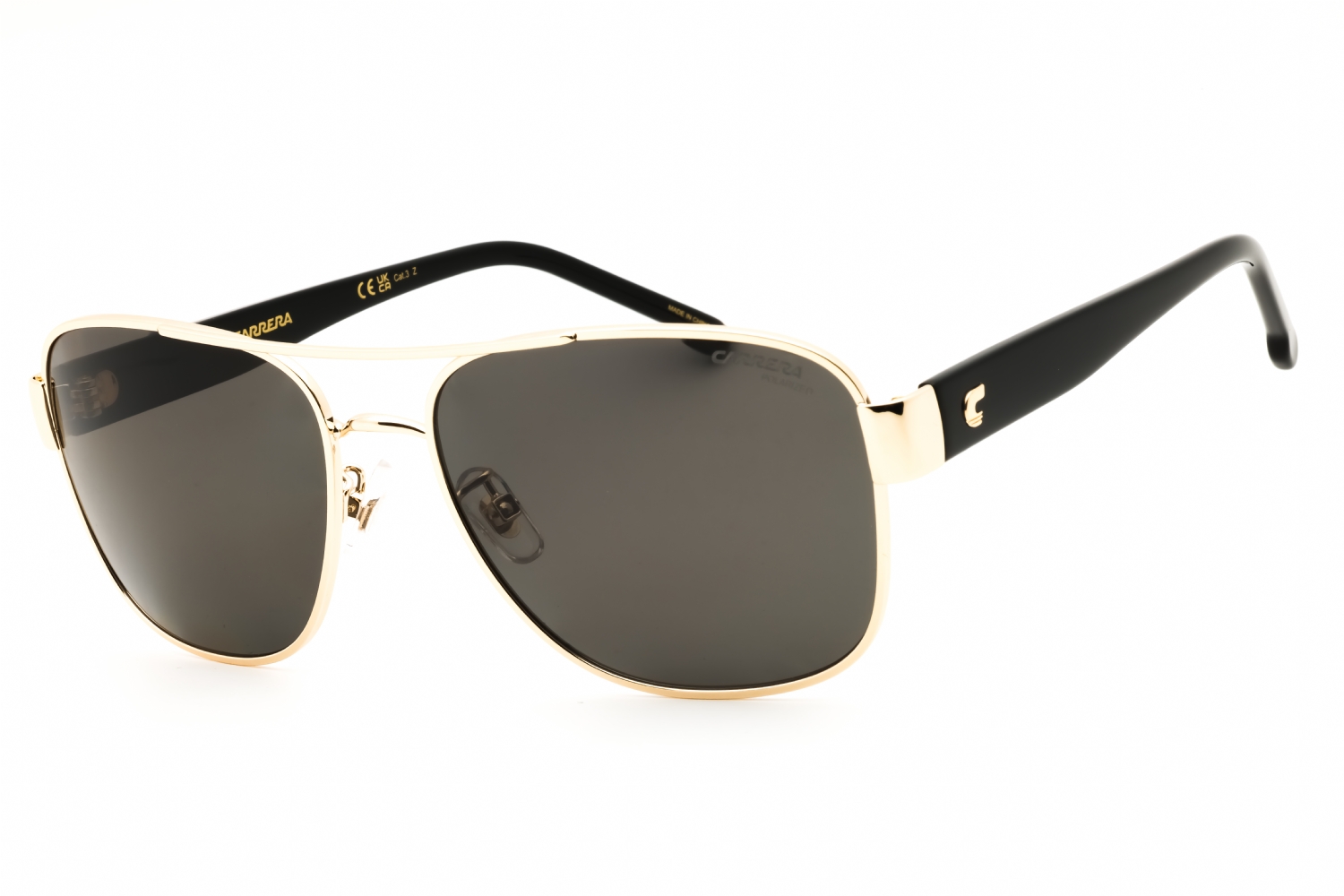 Carrera CARRERA 3042/S Sunglasses eyewear