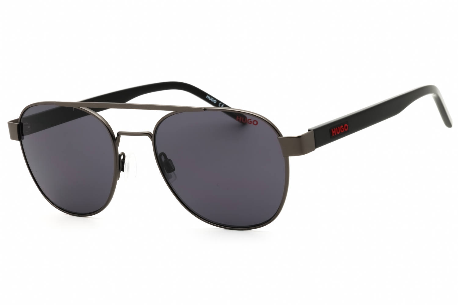 Hugo HG 1196/S Sunglasses eyewear