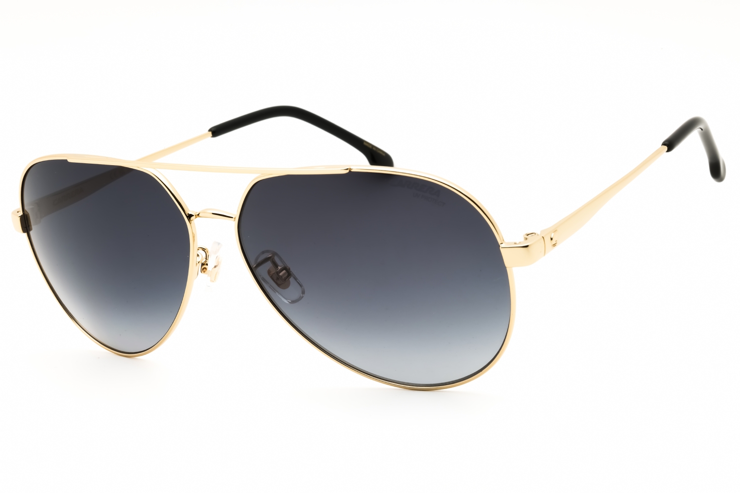 Carrera CARRERA 3005/S Sunglasses eyewear