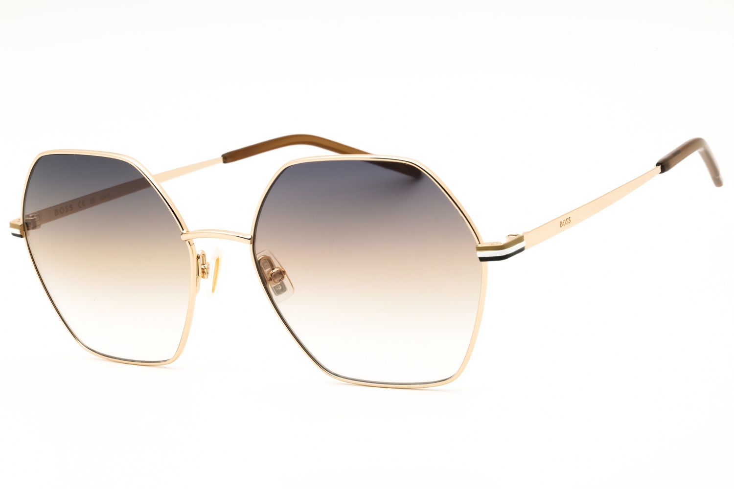 Hugo Boss BOSS 1589/S Sunglasses eyewear